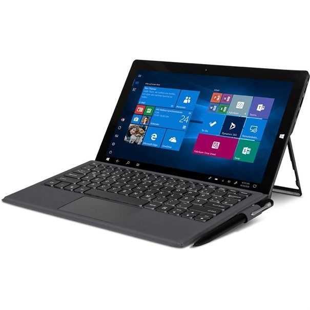 TERRA PAD 1162 N3350 W10 Pro