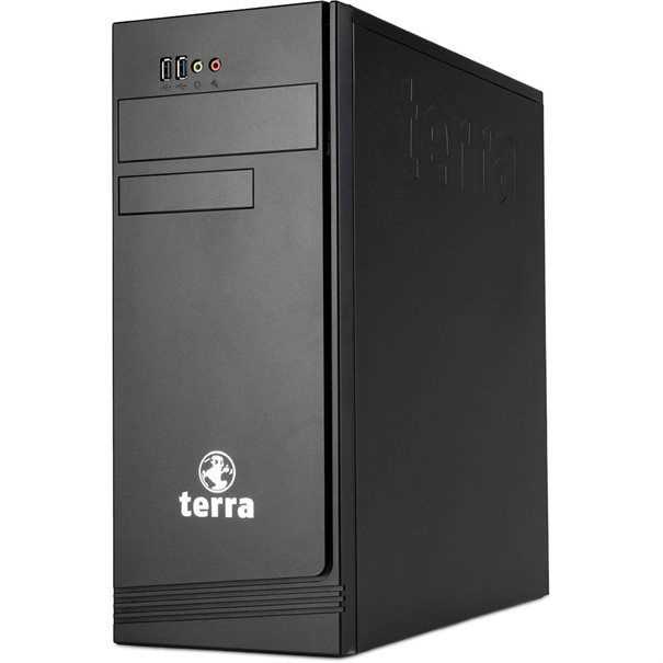 TERRA PC-BUSINESS 6000 12. Gen