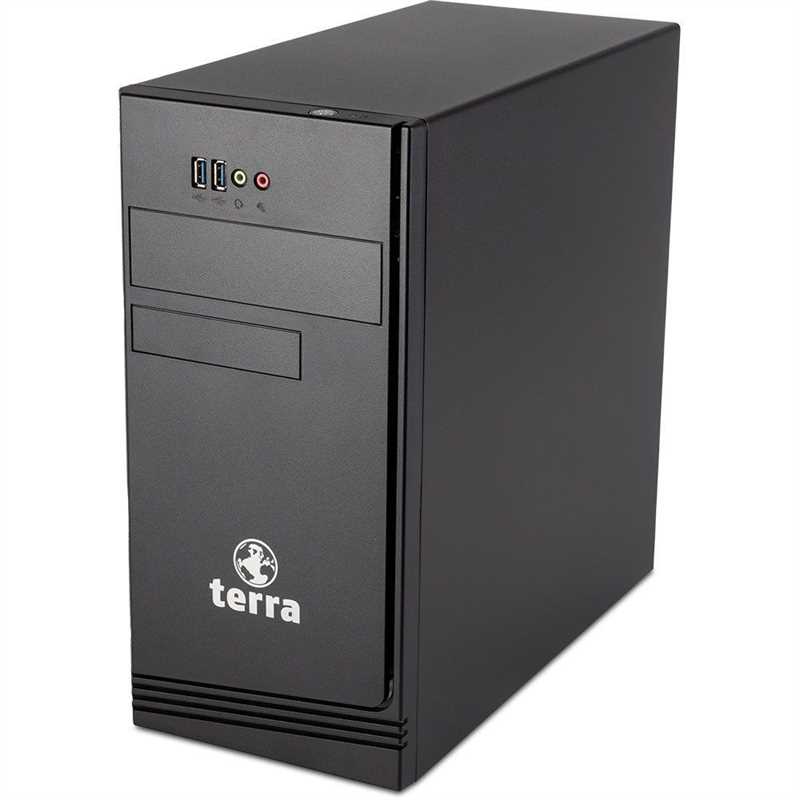 TERRA PC-BUSINESS 6000