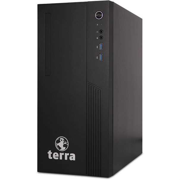 TERRA PC-BUSINESS 5000