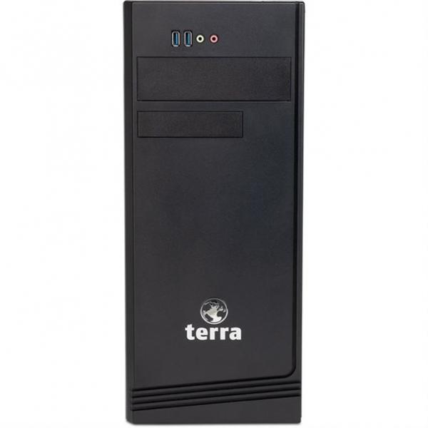 TERRA PC-BUSINESS 5000wh SILENT
