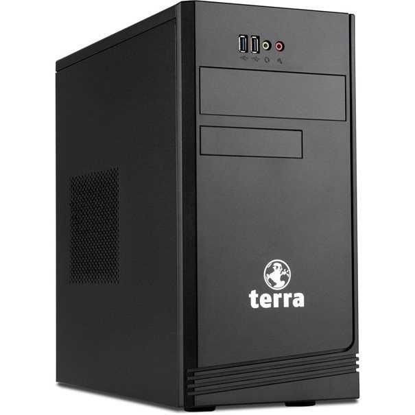 TERRA PC-BUSINESS 5800