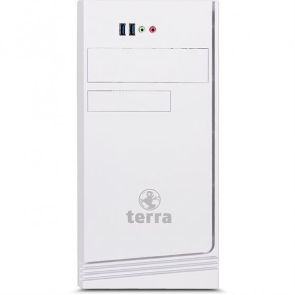 TERRA PC-BUSINESS 5000wh SILENT