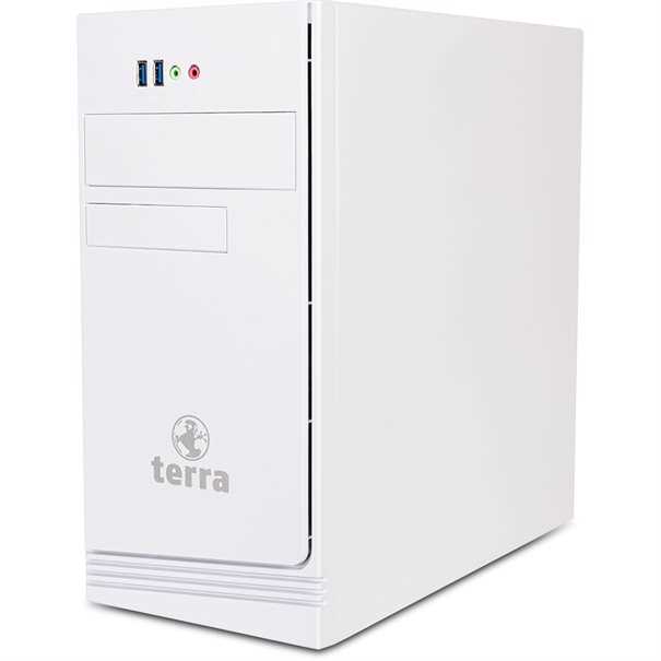 TERRA PC-BUSINESS 5000wh SILENT