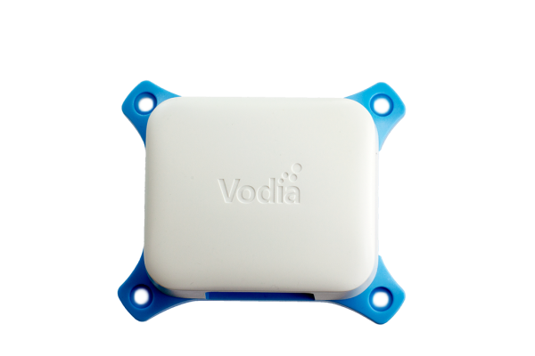 Vodia IOP Voip Telefonanlage