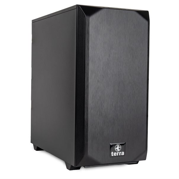 TERRA PC-BUSINESS 7700