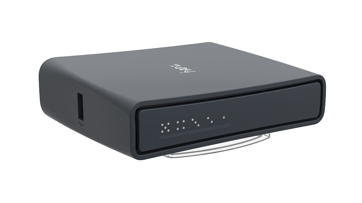AP ac lite TC