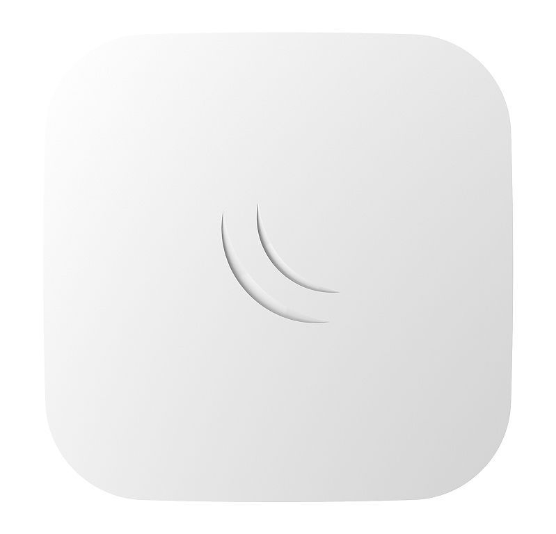 MikroTik Access Point RBcAP2nD, cAP, 2.4 GHz