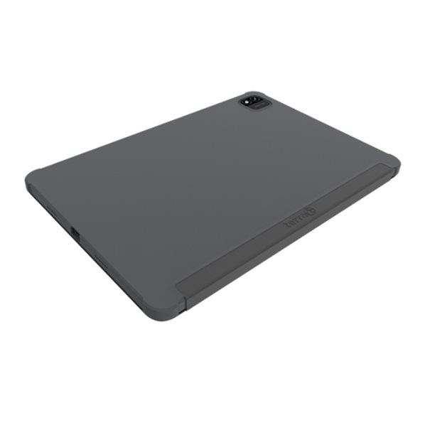 Smart Folio Schutzhülle mit Stift-Halter für Terra