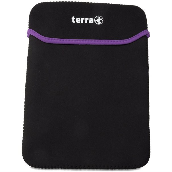 NB MOBILE 1262/1262 V2/1200/1201 Sleeve/Hülle PAD