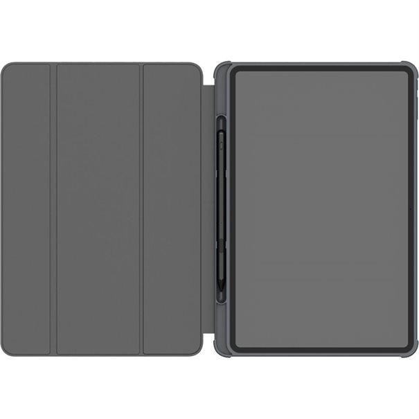 Smart Folio Schutzhülle mit Stift-Halter für Terra