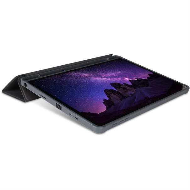 Smart Folio Schutzhülle mit Stift-Halter für Terra