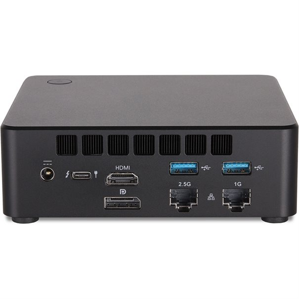 TERRA PC MICRO 6000C