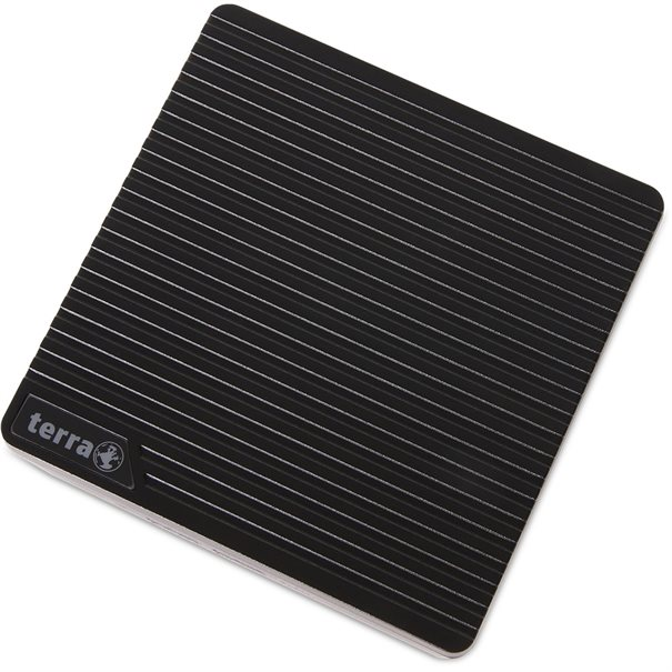 TERRA PC MICRO 6100V1