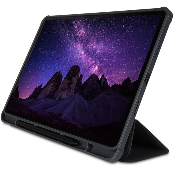 Smart Folio Schutzhülle mit Stift-Halter für Terra