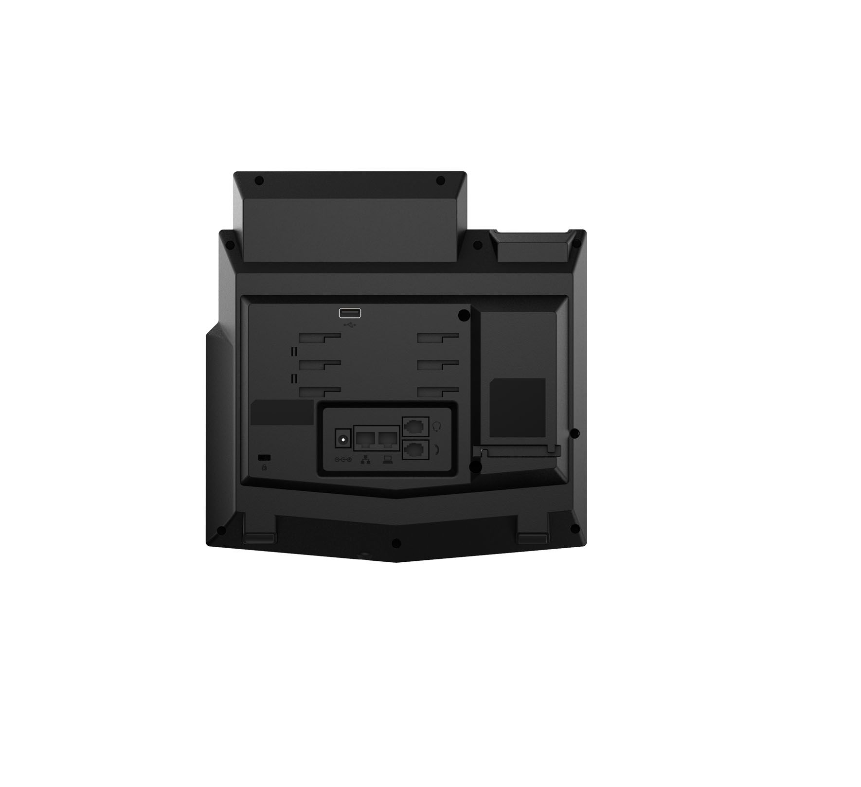 Fanvil X6U Enterprise IP Phone
