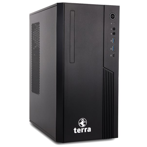 TERRA PC BUSINESS 6000
