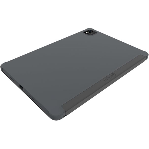 Smart Folio Schutzhülle mit Stift-Halter für Terra