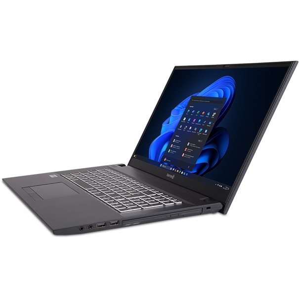 TERRA MOBILE 1671L - Copilot+ PC