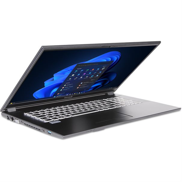 TERRA MOBILE 1671L - Copilot+ PC