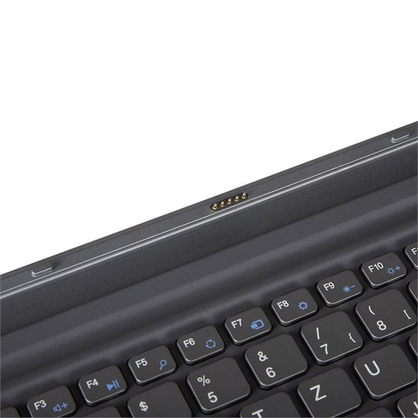 TERRA TYPE COVER PAD 1162W [DE]