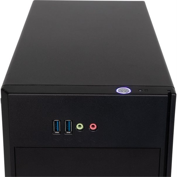 TERRA PC BUSINESS 7000