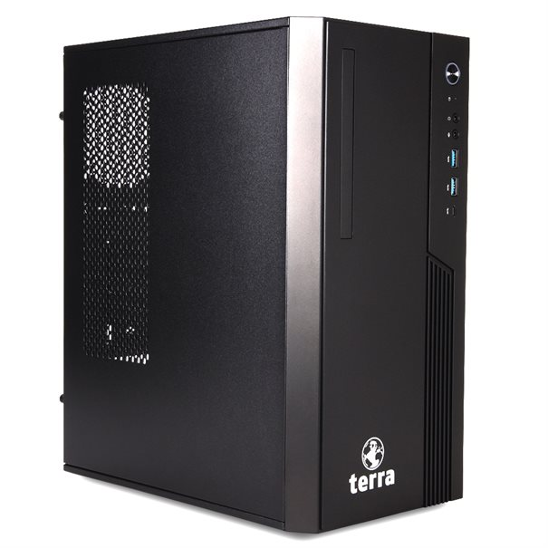 TERRA PC BUSINESS 6000