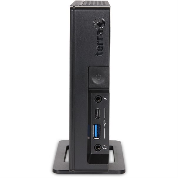 TERRA PC MINI 3550 FANLESS