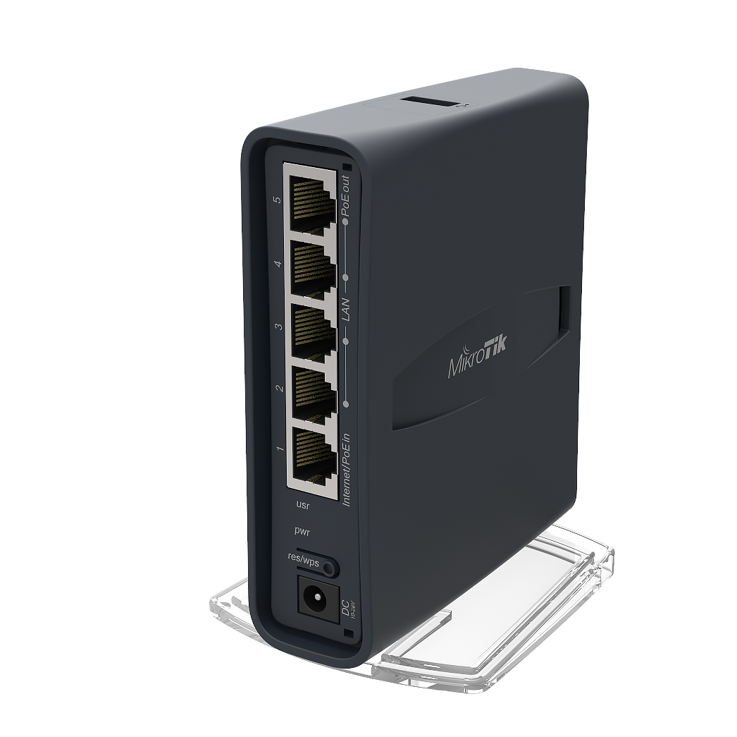 AP ac lite TC