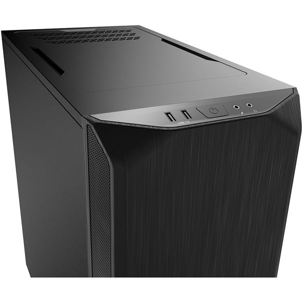TERRA PC-BUSINESS 7700