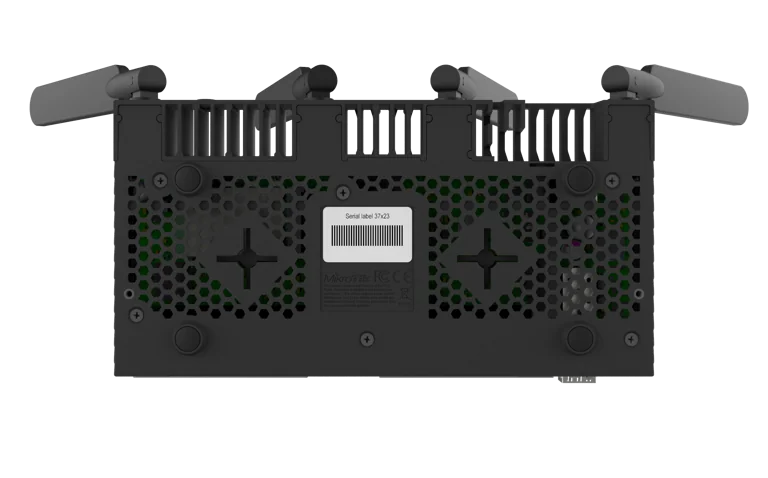 RB4011iGS+5HacQ2HnD-IN