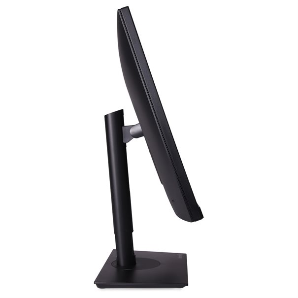 TERRA LCD/LED 2771W PV 2K IPS black HDMI/DP/USB-C