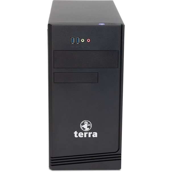 TERRA PC BUSINESS 7000