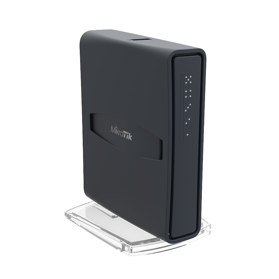 AP ac lite TC