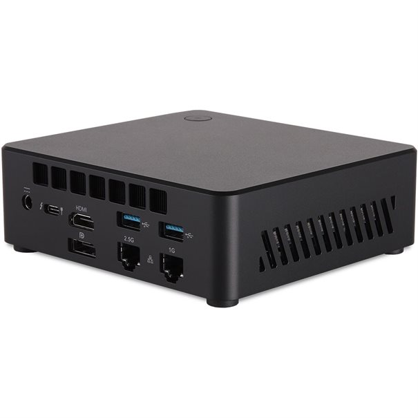 TERRA PC MICRO 6000C