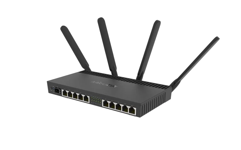 RB4011iGS+5HacQ2HnD-IN