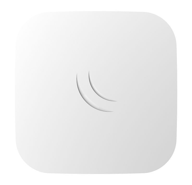RBCAPGI-5ACD2ND CAP AC 2.4 +5 Ghz