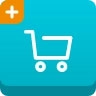 Modul MICROTECH-ECOMMERCE
